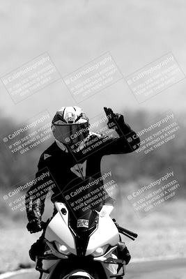 media/May-19-2024-Apex Assassins (Sun) [[e5ae0a32ad]]/3-C Group/Session 3 Track Exit/